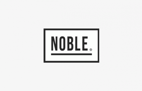 web design noble project