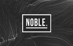 noble-logo-design